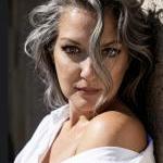 Kristine McKinney
