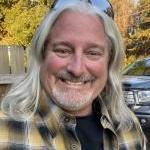 Doug Southern