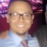 Irving Sanchez