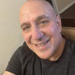John DiPasquale