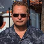 John Babinec