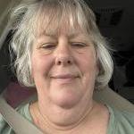 Pamela Stokley