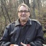 Wesley Leath