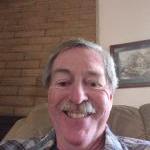 David Haskin