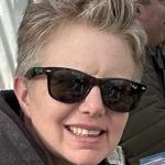 Liz West