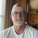John Lauby
