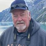 Daryl Fleming