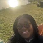 Florrie Washington