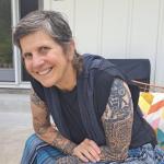 Kate Bednarski