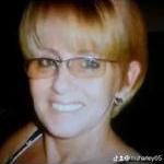 Cheryl Sparks