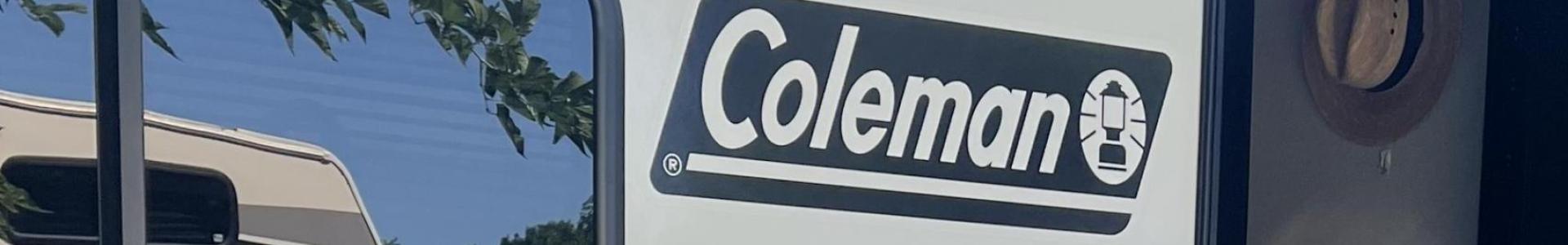 Susan Forslin