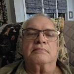 Randall Eby