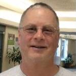 John Daye