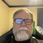 Danny Mabry Jr