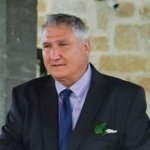 Michael Berdan