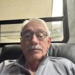 Robert W. Oakley