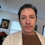 Tyler Smith