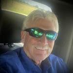 John Allen