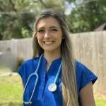 Cayla Seelhorst
