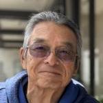 Lou Custodio