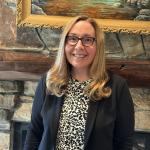 Beth Shoffner