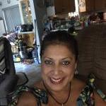 Linda Freeman
