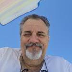 Tony Anastasi