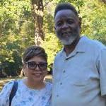Bryan & Rennetta  Cox
