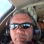 Ron Horn