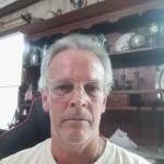 Kent McFarland