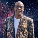 Jerome Scott