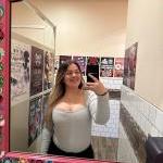 Karla Aguirre