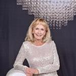 Linda Love