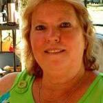 Rita Bryson