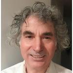 Carl Libis