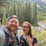 Nick&Kendra Bajack