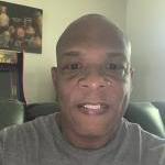 Kewin Walker