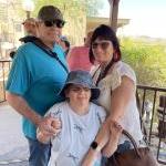 Raymond/Twila Winkler