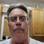 Timothy McCarty