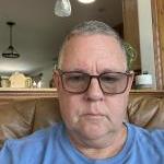 Gary Little