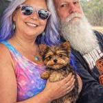 Janet Murray