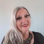 Catharina G Eden