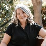 Elizabeth Hatch