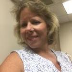 Linda Lipscomb