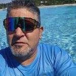 William Rios