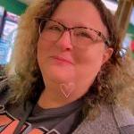 Deborah Hall