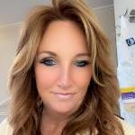 Brenda Roff