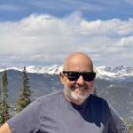 John Pitek