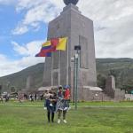Oscar Chicayza