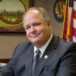 Bart Davis